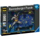 Puzzle Ravensburger Batman XXL de 100 Piezas