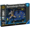 Puzzle Ravensburger Batman XXL de 100 Piezas