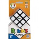 Rubiks