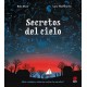 SECRETOS DEL CIELO