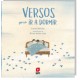VERSOS PARA IR A DORMIR