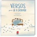 VERSOS PARA IR A DORMIR