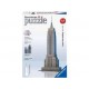 Puzzle Ravensburger 3D Empire State Building