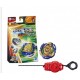 Beyblade Quad Drive Salvage Valtryek V7