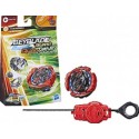Beyblade Quad Drive Stone Linwrym L7