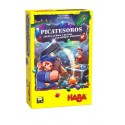 Picatesorors. HABA