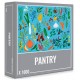 PANTRY PUZZLE 1000 PIEZAS