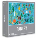 PANTRY PUZZLE 1000 PIEZAS