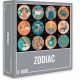 ZODIAC PUZZLE DE 1000 PIEZAS