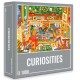 CUROSITIES PUZZLE DE 1000 PIEZAS