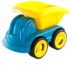 Minimobil 12 Camion Miniland