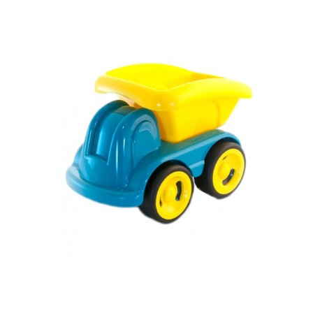 Minimobil 12 Camion Miniland