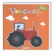 VEHICULOS