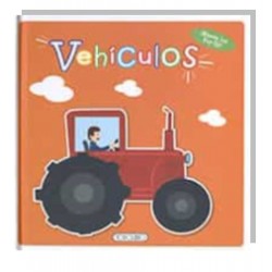 VEHICULOS