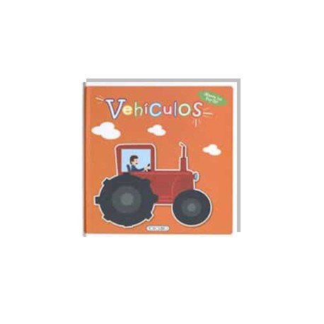 VEHICULOS