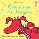 Este no es mi dragón