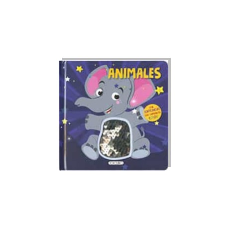 ANIMALES