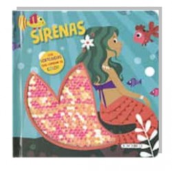 SIRENAS