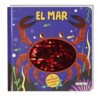 EL MAR