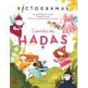 PICTOGRAMAS 1: CUENTOS DE HADAS