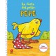 LA SIESTA DEL POLLO PEPE (LIBRO CARRUSEL)