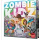 ZOMBIE KIDZ EVOLUTION