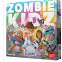 Zombie Kidz Evolution