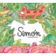 SIMÓN