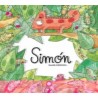 SIMÓN