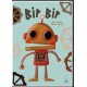 BIP BIP
