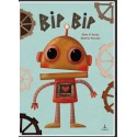 BIP BIP