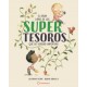 El gran libro de los Super Tesoros