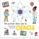 Mi primer libro de la Ciencia