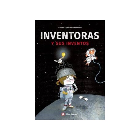 Inventoras