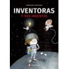 Inventoras