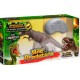 WILD PREDATORS - T REX RADIOCONTROL DINOSAURIO TELEDIRIGIDO, TIRANOSAURIO REX, +3 AÑOS 28 CM LARGO