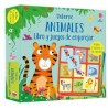 Animales