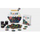 TANTRIX GAME PACK (A partir de 6 años y adultos)
