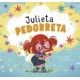 Julieta Pedorreta