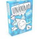 Unánimo Party