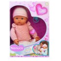 Nenuco - Siente su corazón,