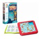TALLER DE ROBOTS. SMART GAMES