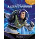 LIBRO JUEGO LIGHTYEAR
