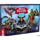 Hero Realms