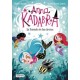 ANNA KADABRA 10. LA LLAMADA DE LAS SIRENAS