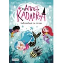 ANNA KADABRA 10. LA LLAMADA DE LAS SIRENAS