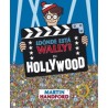 Wally
