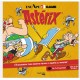 ESCAPE GAME ASTERIX