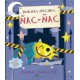 BUENAS NOCHES, ÑAC-ÑAC