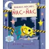 BUENAS NOCHES, ÑAC-ÑAC